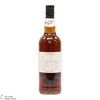 Springbank - 13 Year Old 2011 - Fresh Sherry - Duty Paid Sample 56.7% Thumbnail