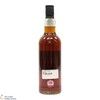 Springbank - 13 Year Old 2011 - Fresh Sherry - Duty Paid Sample 56.7% Thumbnail