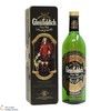 Glenfiddich - Clan of The Highlands - Clan Sutherland (75cl) Thumbnail