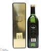 Glenfiddich - Clan of The Highlands - Clan Sutherland (75cl) Thumbnail