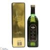 Glenfiddich - Clan of The Highlands - Clan Cameron (75cl) Thumbnail