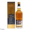 Benromach - 10 Year Old Thumbnail