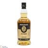 Springbank - 5 Year Old (100 Proof) 2025 Thumbnail