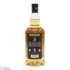 Springbank - 5 Year Old (100 Proof) 2025 Thumbnail