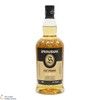 Springbank - 5 Year Old (100 Proof) 2025 Thumbnail