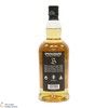 Springbank - 5 Year Old (100 Proof) 2025 Thumbnail