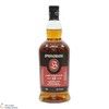 Springbank - 12 Year Old - Cask Strength 54.1% 2023 Thumbnail