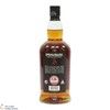 Springbank - 12 Year Old - Cask Strength 54.1% 2023 Thumbnail