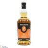 Springbank - 10 Year Old Thumbnail