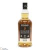 Springbank - 10 Year Old Thumbnail