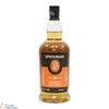 Springbank - 10 Year Old Thumbnail
