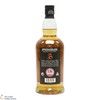 Springbank - 10 Year Old Thumbnail