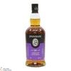 Springbank - 18 Year Old - 2025 Thumbnail