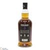 Springbank - 18 Year Old - 2025 Thumbnail