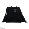 Springbank - Jumper Size Large Thumbnail