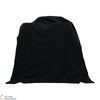 Springbank - Jumper Size Large Thumbnail