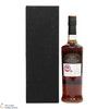 Bowmore -  21 Year Old (1991) - Keizo Saji’s Cask Thumbnail