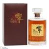 Hibiki - 30 Year Old Thumbnail