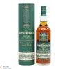 Glendronach - 15 Year Old - Revival Thumbnail