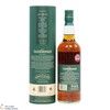 Glendronach - 15 Year Old - Revival Thumbnail