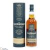 GlenDronach - Cask Strength - Batch 9 Thumbnail
