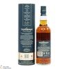 GlenDronach - Cask Strength - Batch 9 Thumbnail