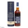 Glendronach - 18 Year Old - Allardice Thumbnail