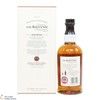 Balvenie - 21 Year Old - Port Wood Thumbnail