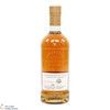 Ardnamurchan - 8 Year Old 2017 - Club Release - AD/Venturers Thumbnail