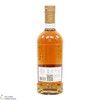 Ardnamurchan - 8 Year Old 2017 - Club Release - AD/Venturers Thumbnail