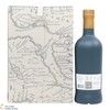 Ardnamurchan - 10 Year Old 2014 - Single Cask #81 - Paul Launois & Glasses Thumbnail