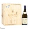 Hoe Steen - Chenin Blanc - Swartland Vintage 2021 (6 x 75cl) Thumbnail