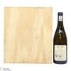 Hoe Steen - Chenin Blanc - Swartland Vintage 2021 (6 x 75cl) Thumbnail