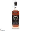 Jack Daniel's - Sinatra Select (1L) Thumbnail