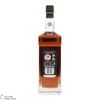 Jack Daniel's - Sinatra Select (1L) Thumbnail