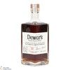 Dewar's - 32 Year Old - Double Double (50cl) Thumbnail