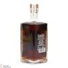 Dewar's - 32 Year Old - Double Double (50cl) Thumbnail