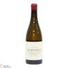 The Sadie Family - Die Ouwingerdreeks - Skurfberg - 2018 (75cl) Thumbnail