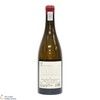The Sadie Family - Die Ouwingerdreeks - Skurfberg - 2018 (75cl) Thumbnail