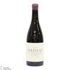 The Sadie Family - Die Ouwingerdreeks - Soldaat - 2014 (75cl) Thumbnail