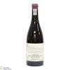 The Sadie Family - Die Ouwingerdreeks - Soldaat - 2014 (75cl) Thumbnail