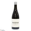 The Sadie Family - Die Ouwingerdreeks - Treinspoor - 2015 (75cl) Thumbnail