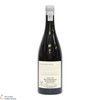 The Sadie Family - Die Ouwingerdreeks - Treinspoor - 2015 (75cl) Thumbnail