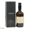Klein Constantia - Vin De Constance 2016 (50cl) Thumbnail