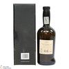 Klein Constantia - Vin De Constance 2016 (50cl) Thumbnail