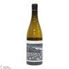 Alheit Vineyards - Nautical Dawn 2020 - Chenin Blanc (75cl) Thumbnail