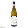 Alheit Vineyards - Nautical Dawn 2020 - Chenin Blanc (75cl) Thumbnail