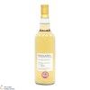 Bruichladdich - 19 Year Old - 1st Fill Bourbon Hogshead #1401 - Private Cask Thumbnail