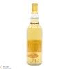 Bruichladdich - 19 Year Old - 1st Fill Bourbon Hogshead #1401 - Private Cask Thumbnail