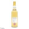 Bruichladdich - 19 Year Old - 1st Fill Bourbon Hogshead #1401 - Private Cask Thumbnail